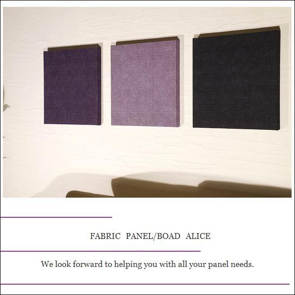 t@ubNpl A[gpl AX CeA  a_  SAIa m 4-6 30×30cm 3Zbg p[vn  Vv 3color