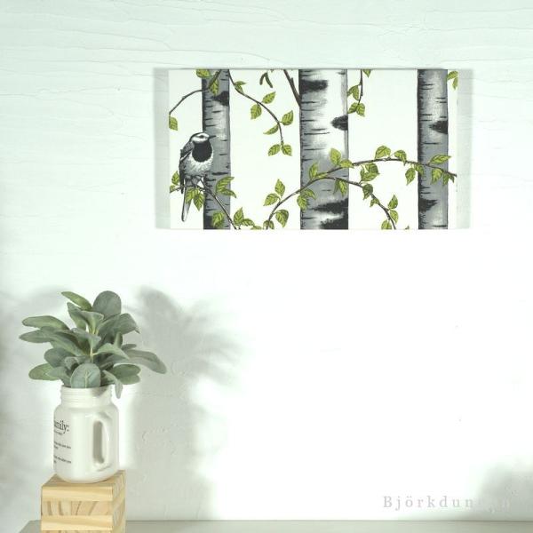 �t�@�u���b�N�p�l�� �A�[�g�p�l�� �A���X  �I�u�W�F Bjorkdungen �r�����N�_���Q�� �k��  ���� ��  40×22cm left-type �A���r�b�h�\���Y�e�L�X�^�C��