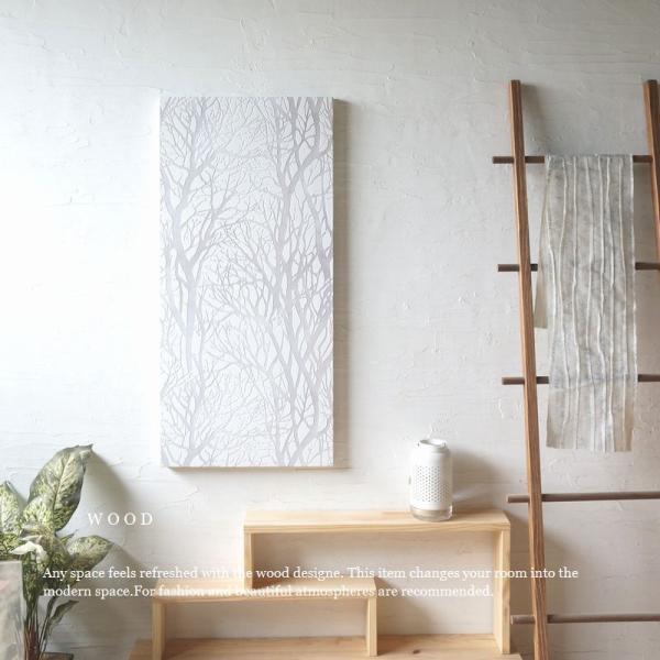 alice55_ya-sswoodw804