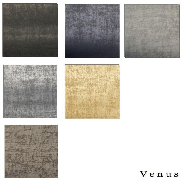 【NO5788】ファブリックパネル・アートパネル ファブリックパネル アートパネル アリス 3枚 30×30cm TREE