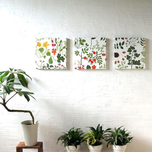 t@ubNpl A[gpl AX KLIPPAN Leksand Nbp rO NTh k  CeApl 30×30 3g