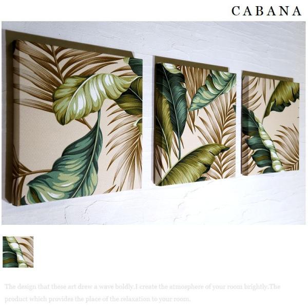 t@ubNpl A[gpl AX    JtF nCApl 30×30 3g  Joi BKF