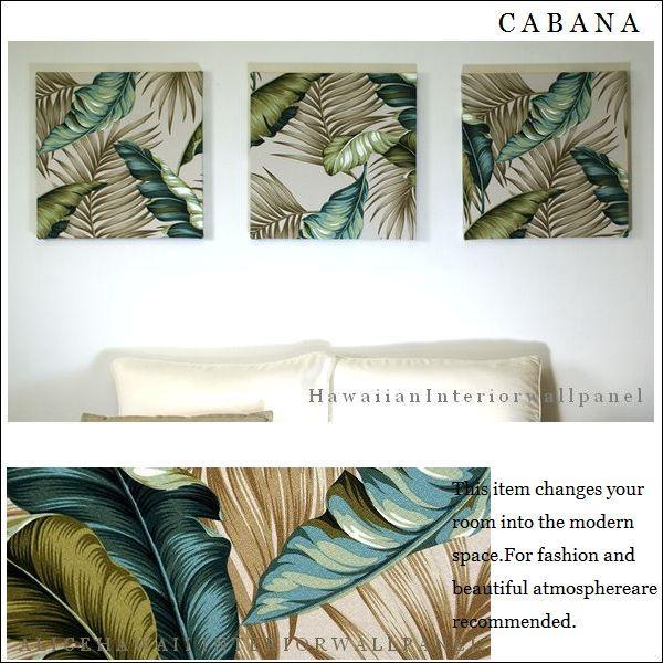 t@ubNpl A[gpl AX   BKF CABANA nCApl 40×40cm 3Zbg Joi