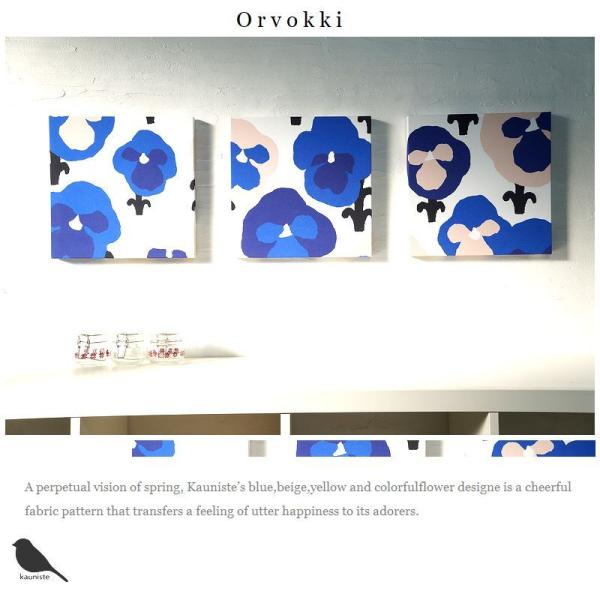 t@ubNpl A[gpl AX   k _ A[g JEjXe ORVOKKI  30×30cm 3 u[ Kauniste