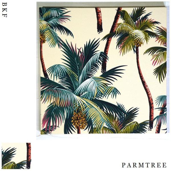 t@ubNpl A[gpl AX   PARM TREE 40×40cm BKF V̖