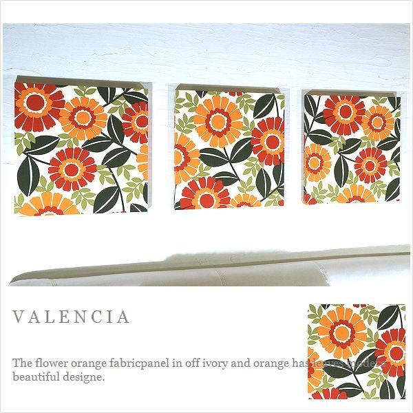 t@ubNpl A[gpl AX     oVA 40×40cm R