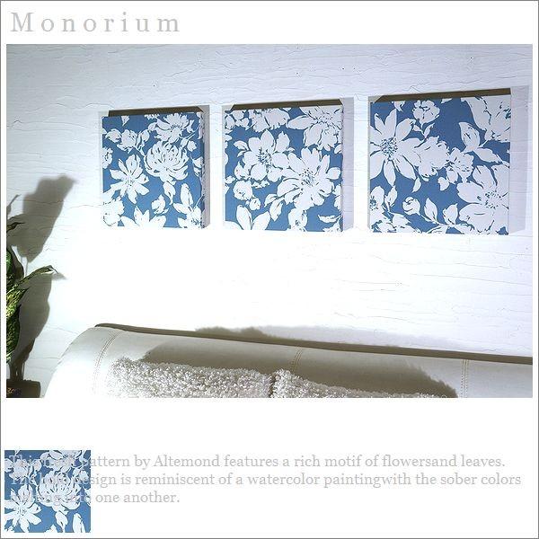 t@ubNpl A[gpl AX  mE AeB[Nu[ 30×30cm 3