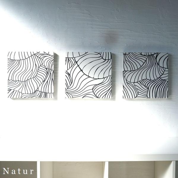 t@ubNpl A[gpl AX 3 A[g_ NATUR 30×30cm