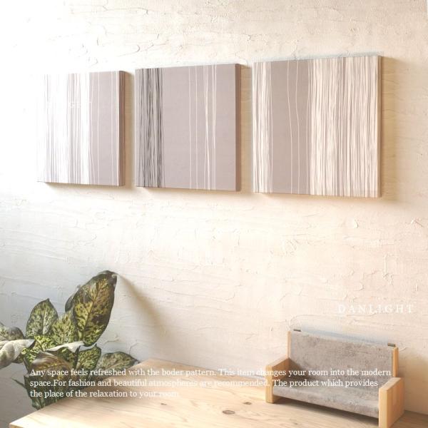 alice55_yk-alice-danlightbeige