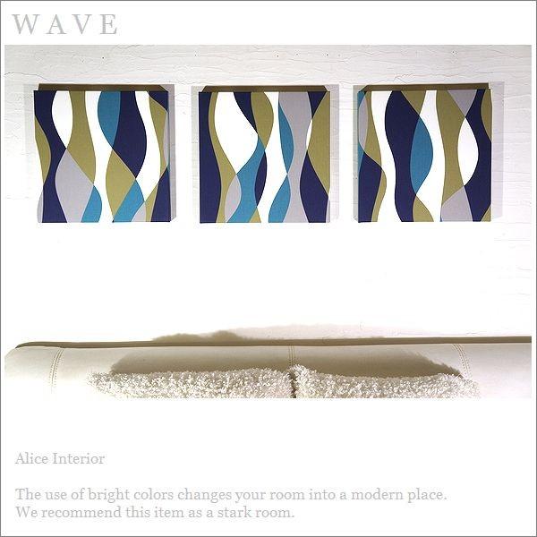 t@ubNpl A[gpl   J[L[ O[  AX   N5WAVE [ mauve 30×30cm R   J[L[ O[ 