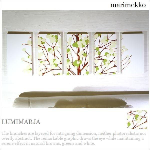 北欧ファブリックパネル アリス Marimekko Lumimarja Green 40 22cm ５枚組グリーン マリメッコ ルミマルヤ 人気 ボード緑 Buyee Buyee Japanese Proxy Service Buy From Japan Bot Online