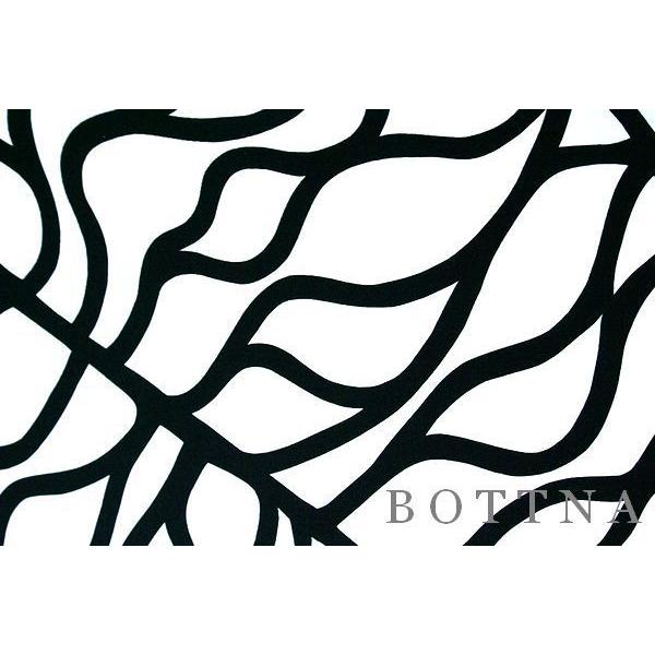 マリメッコファブリックパネル Marimekko Bottna 40 40ｃｍ 3枚組 白黒 ボットナ 北欧 インテリア 壁掛け ファブリックパネル専用フック無料 Buyee Buyee Japanese Proxy Service Buy From Japan Bot Online