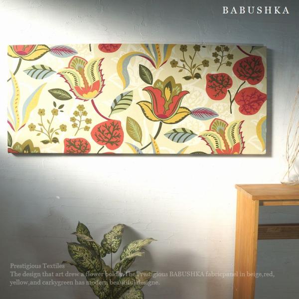 alice55_yp-babushka54