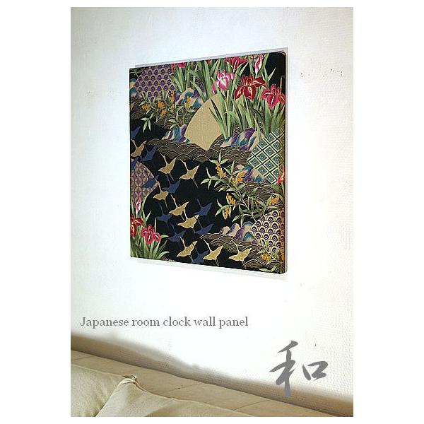 t@ubNpl a  Vv A[gpl  ̏ҊEK  ap 40×40 ubN@S[h