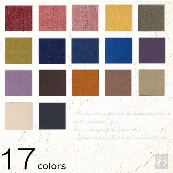 t@ubNpl a A[gpl Vv CeA  a  Pi17J[  SAI am  30×30cm