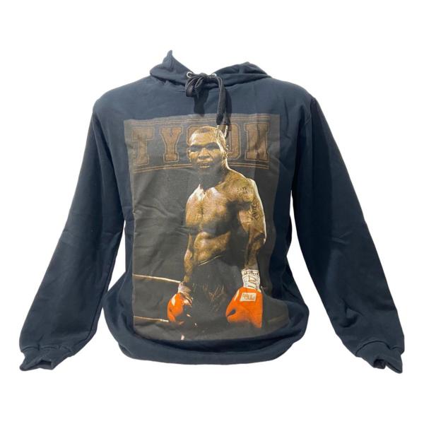 alicealice-select_1334bk