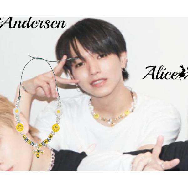 aliceandersen_alice70 aliceandersen_alice70