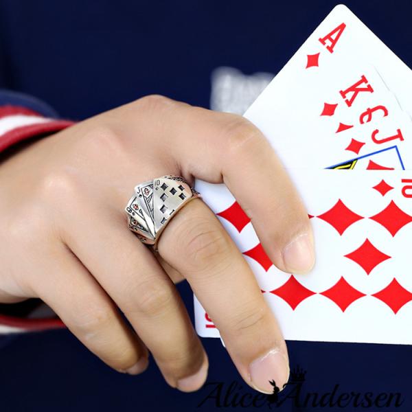 aliceandersen_alice82