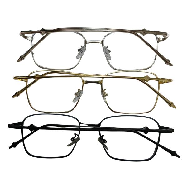 【即完売必至】伊達メガネ サングラス 男女兼用 韓国アイドル風 ✨送料無料 眼鏡 韓国 フレーム カラー 伊達メガネ サングラス クリアレンズ