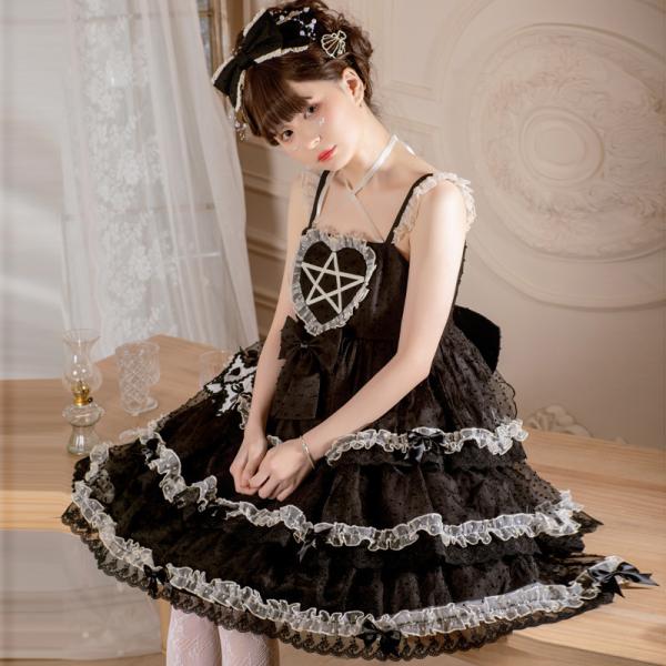 alicedoll_a040353 alicedoll_a040353