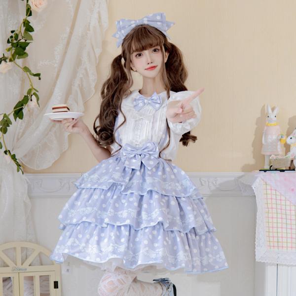 alicedoll_a040362 alicedoll_a040362
