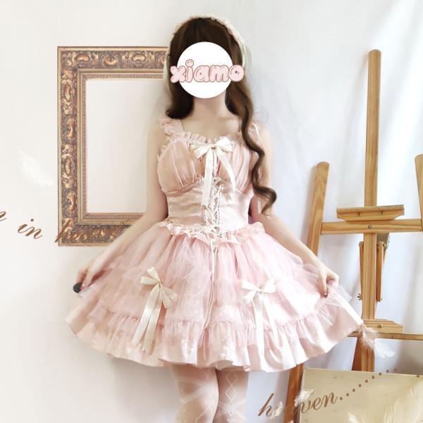 alicedoll_a040384