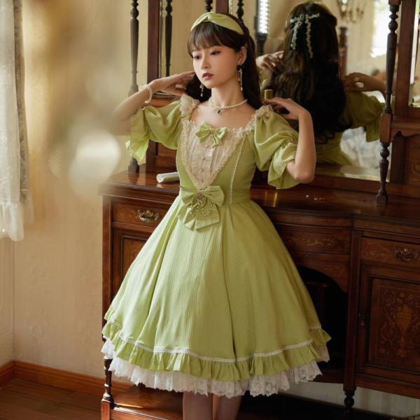 alicedoll_a040393