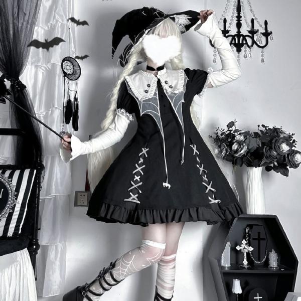 alicedoll_a040421