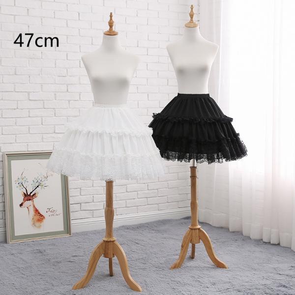 alicedoll_a040431 alicedoll_a040431