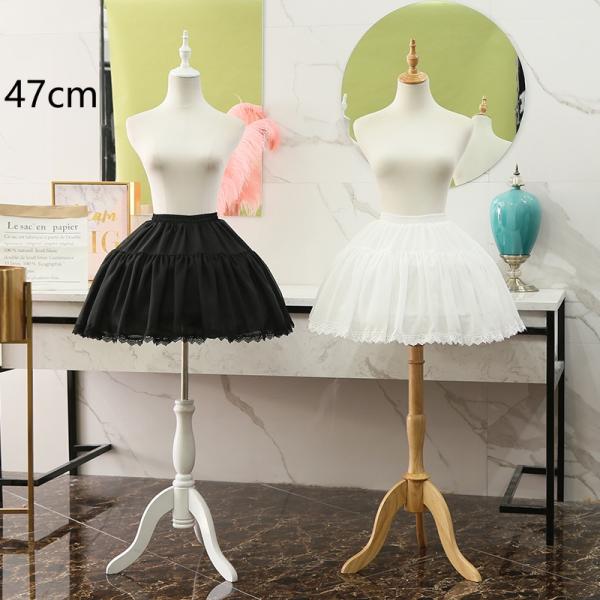alicedoll_a040432