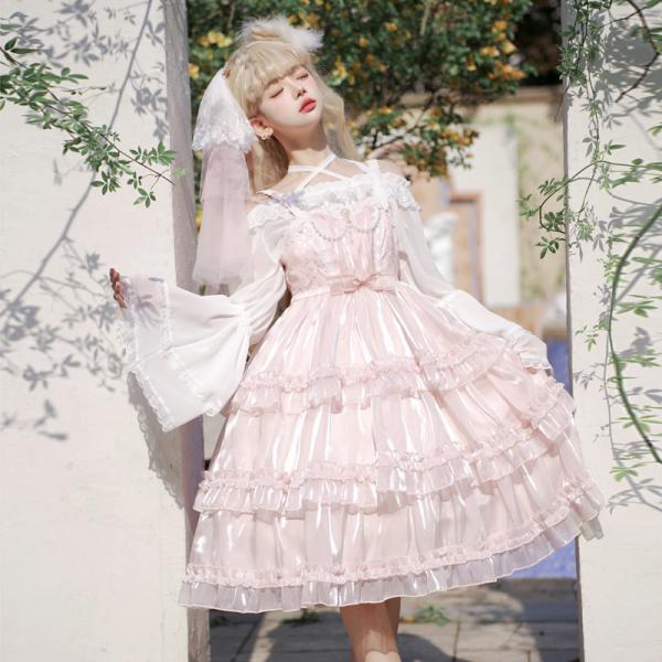 alicedoll_a040457 alicedoll_a040457