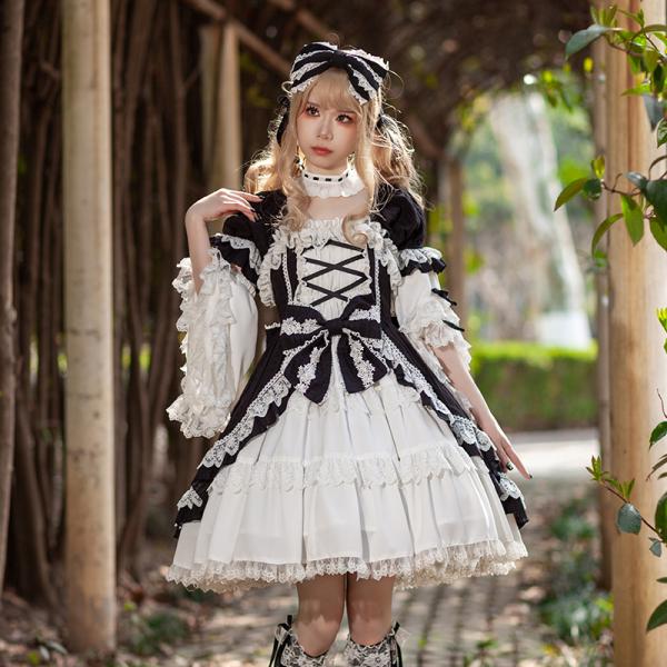 alicedoll_a040472 alicedoll_a040472