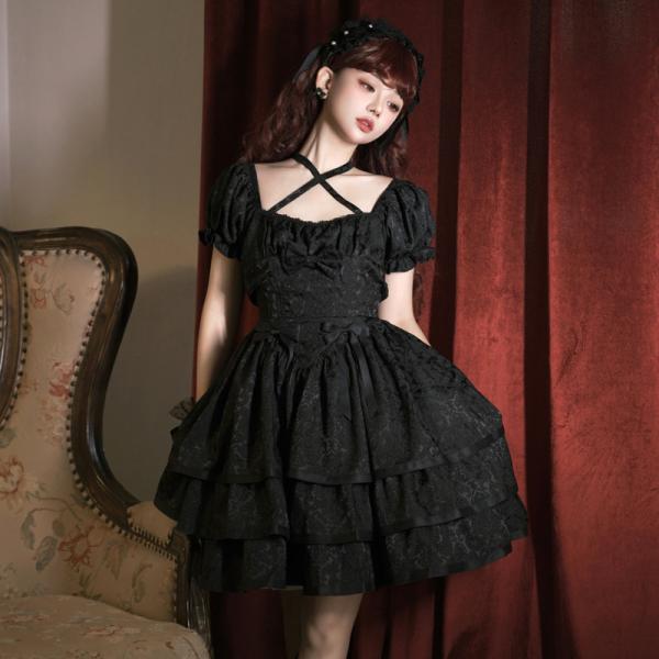 alicedoll_a040480