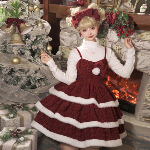 alicedoll_a040492 alicedoll_a040492