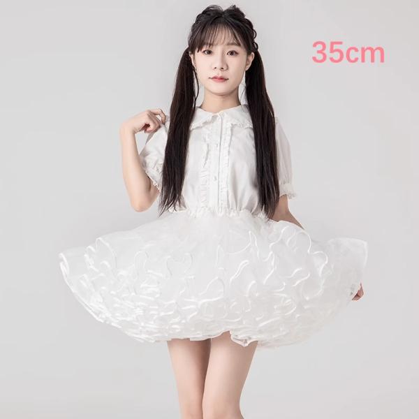 alicedoll_a040498 alicedoll_a040498