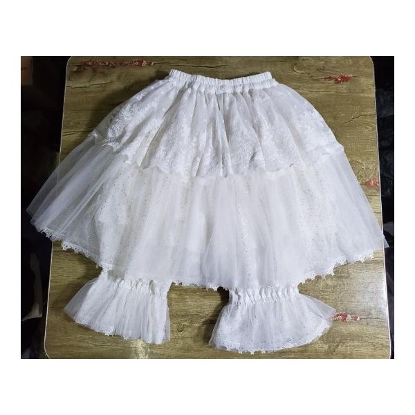 alicedoll_a050028