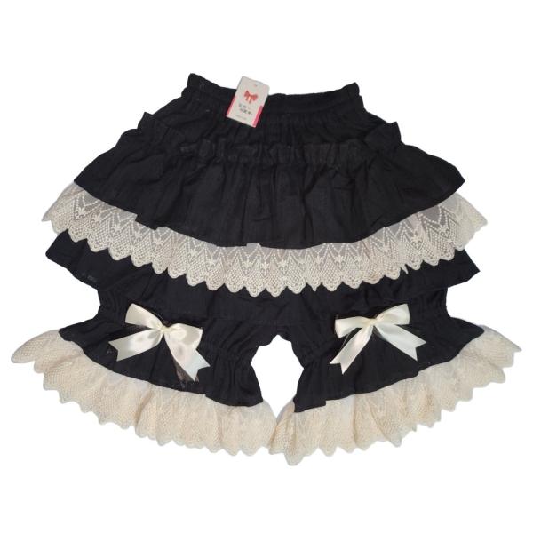 alicedoll_a050036