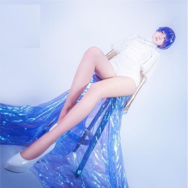宝石の国 フォスフォフィライト コスプレ アニメ 衣装 ダイヤモンド シンシャ 手袋付き Buyee Buyee 提供一站式最全面最專業現地yahoo Japan拍賣代bid代拍代購服務 Bot Online