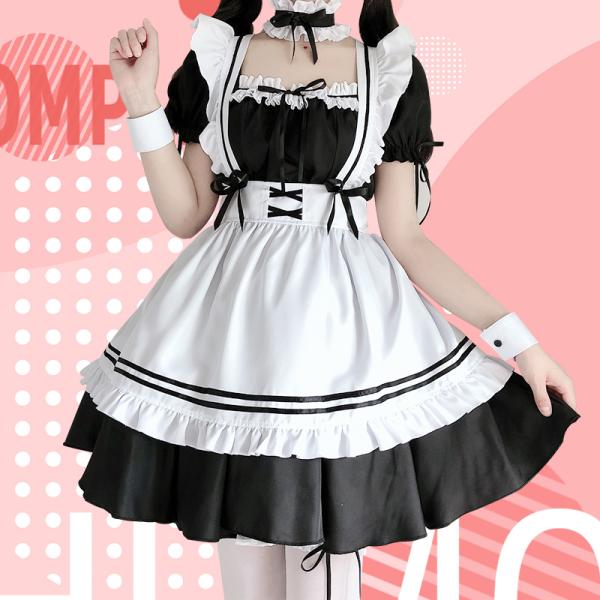 alicedoll_a070066 alicedoll_a070066