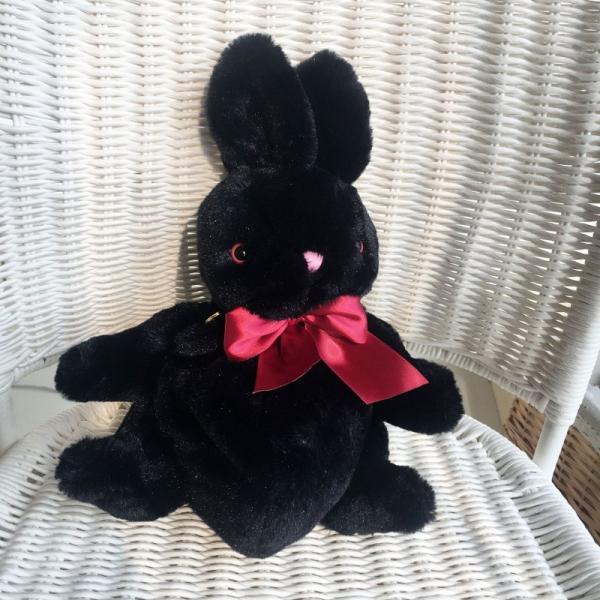 ショルダーバッグ ポシェット ウサギ型 ぬいぐるみ もこふわ 可愛い パールチェーン ロリータ Buyee Buyee 日本の通販商品 オークションの入札サポート 購入サポートサービス