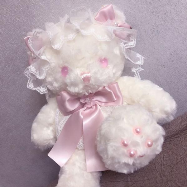 alicedoll_a160036