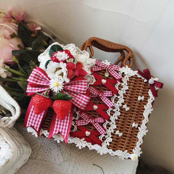alicedoll_a160077