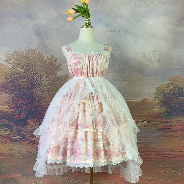 alicedoll_a160153 alicedoll_a160153