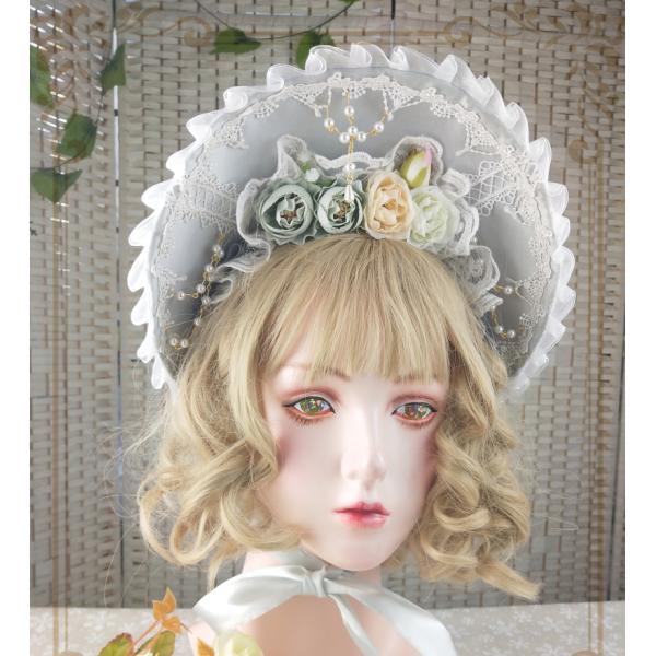 alicedoll_a160166