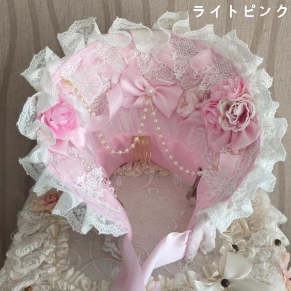 alicedoll_a160170 alicedoll_a160170
