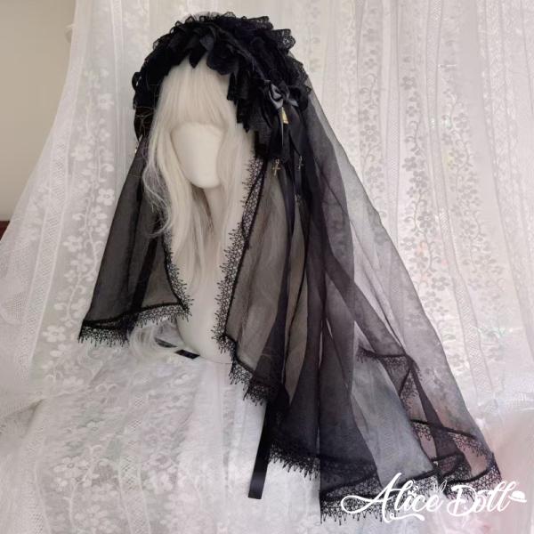 alicedoll_a160181