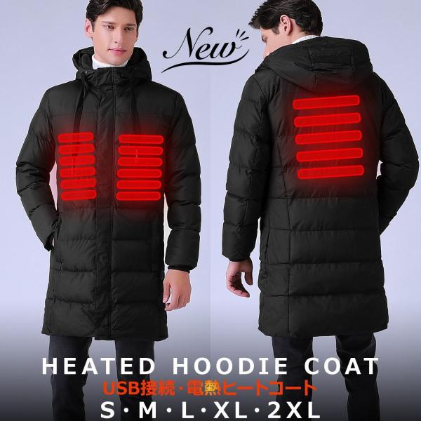 alicemall_00rdv19002