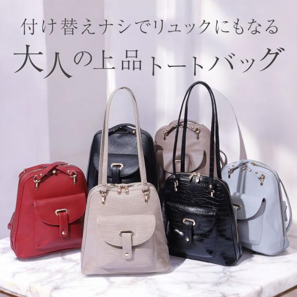 alicemall_01ldy4001_1_d_20241024093220