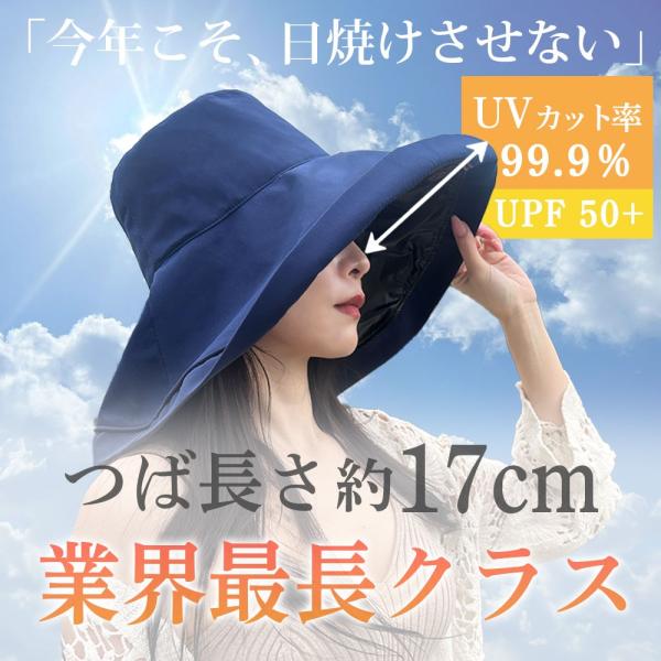 alicemall_01ldy401a_1_d_20250714165827