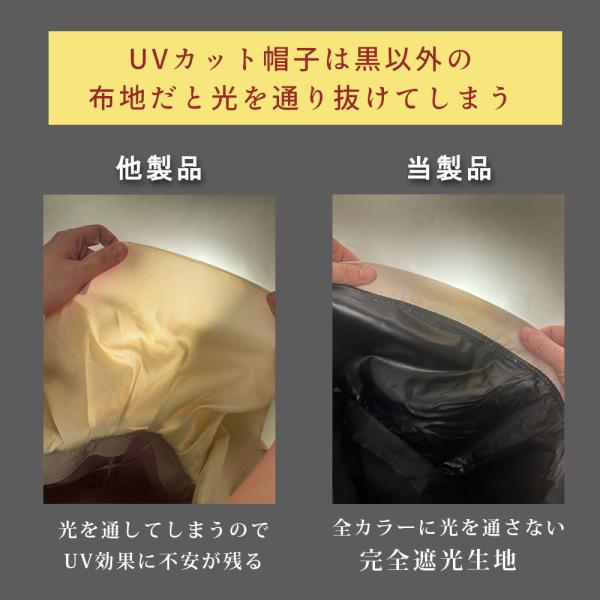 alicemall_01ldy401a_4_d_20250714135145